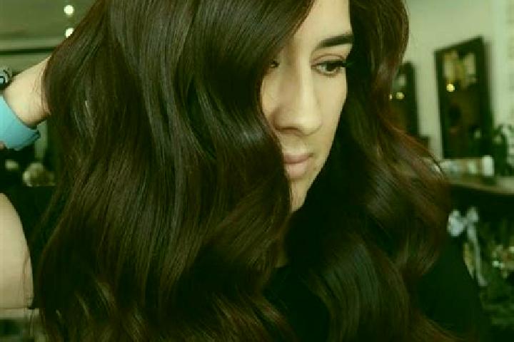 Zoe, 26, a auburn dark-eyed indian companion based in Tsentralno-Miskyi. Offering Fetish, Tantra, Prostate Massage, Massage. Available for incall and outcall...