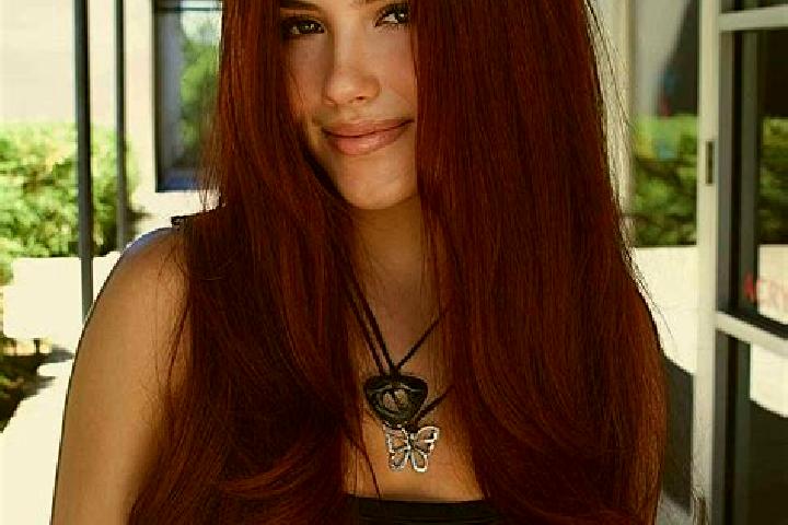 Zoe, 26, a auburn dark-eyed slavic companion based in Itapeva. Offering Overnight, CIM, Dinner Date, 69. Available for incall and outcall, overnight bookings...