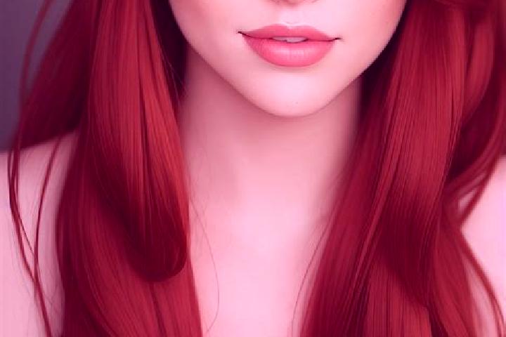 Zoe, 26, a auburn grey-eyed latina companion based in Istanbul. Offering Couples, Fetish, OWO, Roleplay. Available for incall and outcall, day and evening da...