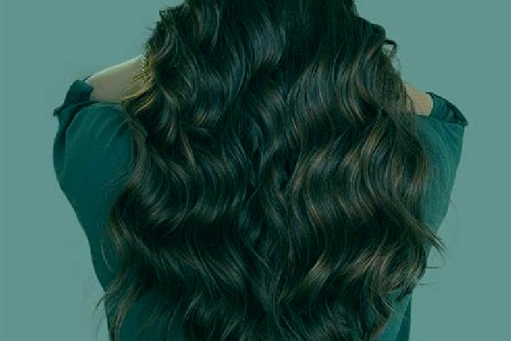 Zoe, 26, a auburn grey-eyed mediterranean companion based in Santed. Offering Deep French Kissing, Prostate Massage, Girlfriend Experience. Available for inc...