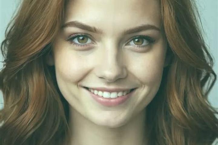 Zoe, 26, a auburn hazel-eyed european companion based in Puessi. Offering Duos, OWO, Roleplay, Massage. Available for incall and outcall, overnight bookings ...
