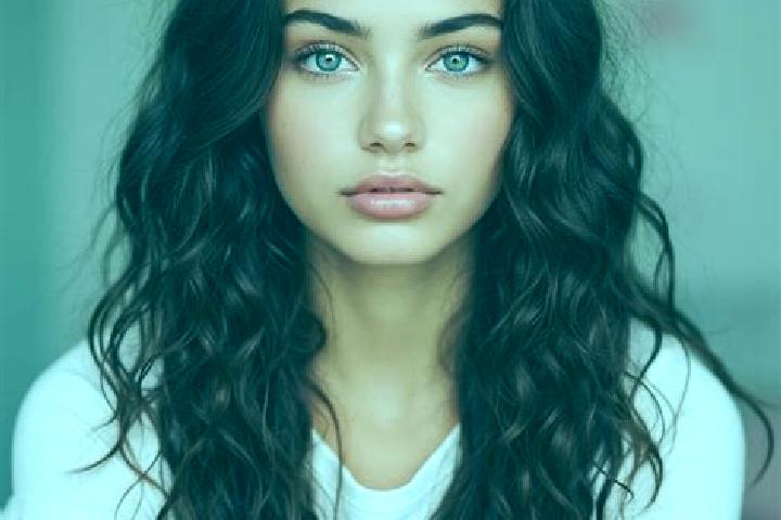 Zoe, 26, a auburn hazel-eyed mediterranean companion based in Criciova. Offering Travel Companion, Tantra, OWO. Available for incall and outcall, day and eve...