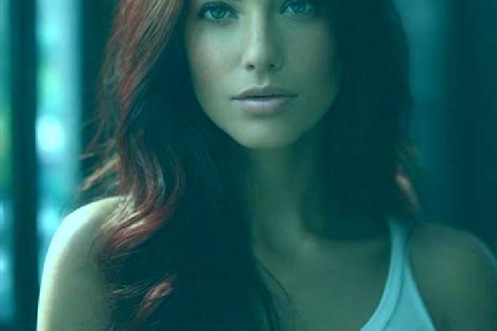 Zoe, 26, a auburn hazel-eyed slavic companion based in Kaniza. Offering Girlfriend Experience, Roleplay, BDSM. Available for incall and outcall, day and even...