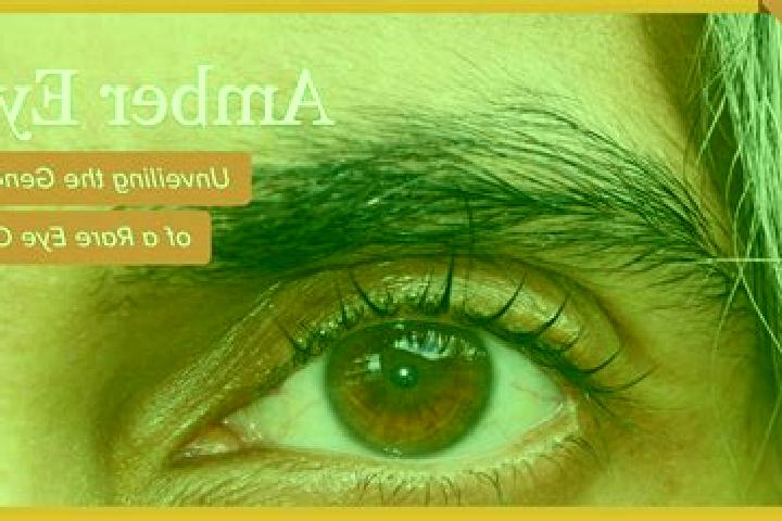 Zoe, 26, a black amber-eyed mixed companion based in Regba. Offering A-Level, Roleplay, Prostate Massage, GFE. Available for incall and outcall, overnight bo...