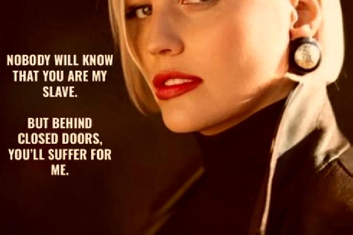 Zoe, 26, a black blue-eyed caribbean companion based in Wamesyokaha. Offering BDSM, Roleplay, Domination. Available for incall and outcall, day and evening d...