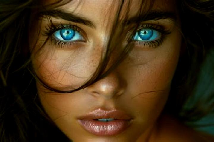 Zoe, 26, a black blue-eyed middle eastern companion based in Lhommaize. Offering Girlfriend Experience, A-Level, Duos, Tantra. Available for incall and outca...