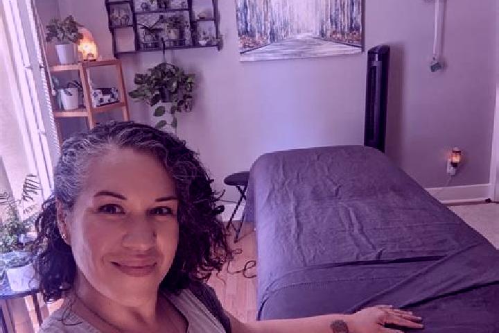 Zoe, 26, a black brown-eyed indian companion based in Kirklin. Offering Overnight, Erotic Massage, Couples. Available for incall and outcall, day and evening...