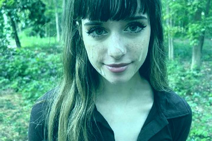 Zoe, 26, a black brown-eyed indian companion based in Lubicz Gorny. Offering Party Girl, OWO, Domination, Roleplay, Erotic Massage. Available for incall and ...