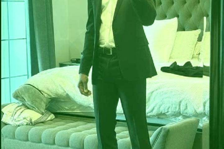 Zoe, 26, a black dark-eyed mediterranean companion based in Salvada. Offering OWO, Party Girl, BDSM. Available for incall and outcall, overnight bookings ava...