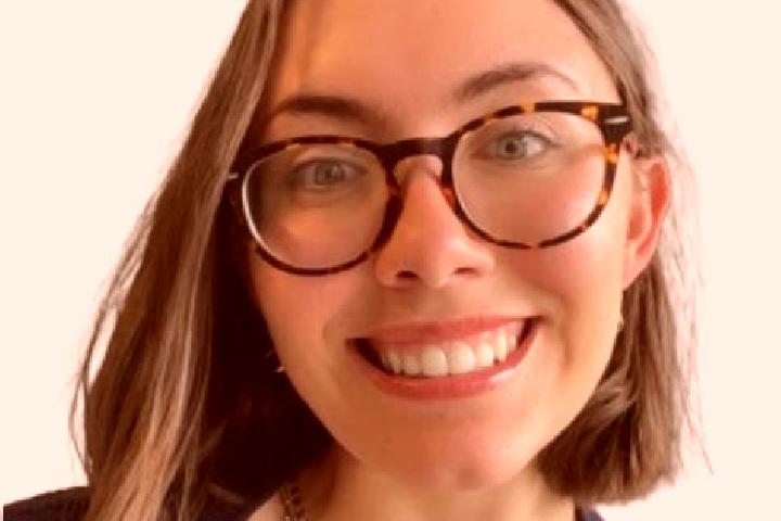 Zoe, 26, a black grey-eyed mediterranean companion based in Mahala. Offering GFE, Party Girl, Fetish. Available for incall and outcall, day and evening dates.
