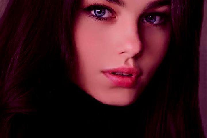 Zoe, 26, a black grey-eyed slavic companion based in Gokavaram. Offering Fetish, Girlfriend Experience, A-Level. Available for incall and outcall, day and ev...