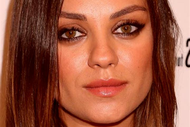 Zoe, 26, a black hazel-eyed indian companion based in Castello. Offering 69, Roleplay, Deep French Kissing. Available for incall and outcall, overnight booki...