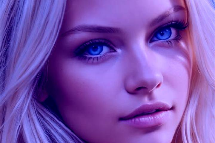 Zoe, 26, a blonde blue-eyed caribbean companion based in Tokoji. Offering OWO, Erotic Massage, Striptease. Available for incall and outcall, day and evening ...