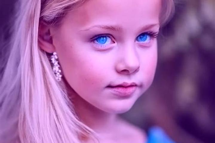 Zoe, 26, a blonde blue-eyed ebony companion based in Pargolovo. Offering Travel Companion, A-Level, CIM. Available for incall and outcall, overnight bookings...