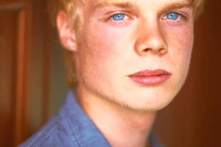 Zoe, 26, a blonde blue-eyed indian companion based in Borgo di Ranzo. Offering Couples, Domination, Travel Companion. Available for incall and outcall, day a...
