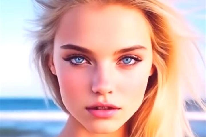 Zoe, 26, a blonde blue-eyed mediterranean companion based in Cosula. Offering Roleplay, Party Girl, Striptease, Overnight, Girlfriend Experience. Available f...