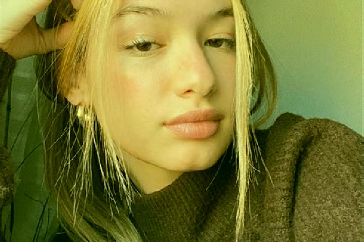 Zoe, 26, a blonde brown-eyed indian companion based in Qingjiangqiao. Offering Domination, Girlfriend Experience, Deep French Kissing. Available for incall a...