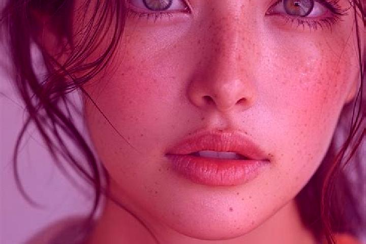 Zoe, 26, a brunette amber-eyed asian companion based in Wiorek. Offering Striptease, Dinner Date, Massage, BDSM. Available for incall and outcall, overnight ...