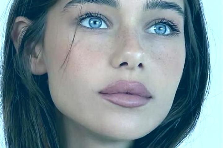 Zoe, 26, a brunette blue-eyed middle eastern companion based in Vembadithalam. Offering Prostate Massage, 69, Massage. Available for incall and outcall, day ...