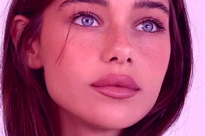 Zoe, 26, a brunette blue-eyed slavic companion based in Kisilevsk. Offering Tantra, GFE, Duos, Roleplay. Available for incall and outcall, day and evening da...