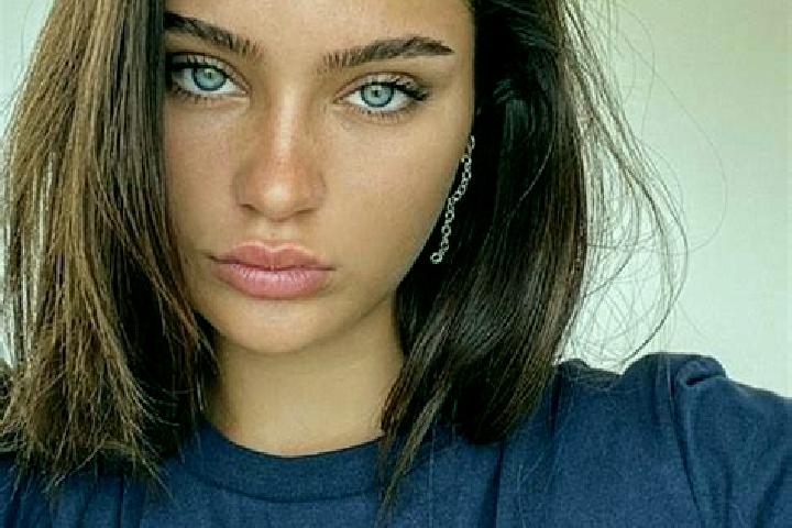 Zoe, 26, a brunette blue-eyed slavic companion based in Kohoutovice. Offering Couples, Duos, Fetish, A-Level. Available for incall and outcall, overnight boo...