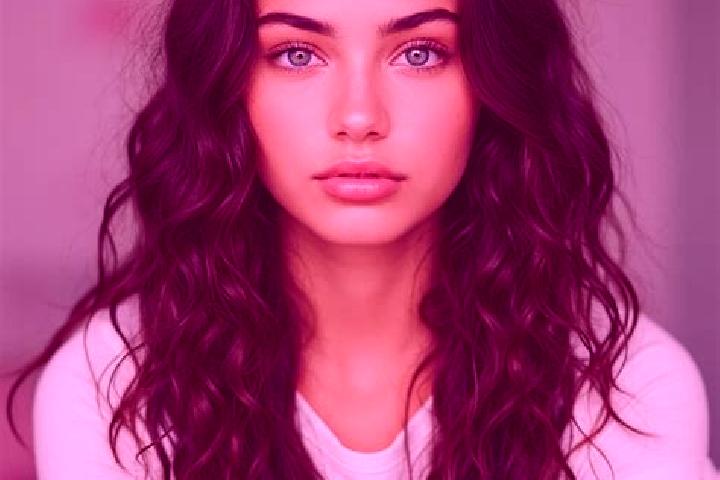 Zoe, 26, a brunette brown-eyed mediterranean companion based in Velamazan. Offering Striptease, GFE, 69. Available for incall and outcall, overnight bookings...