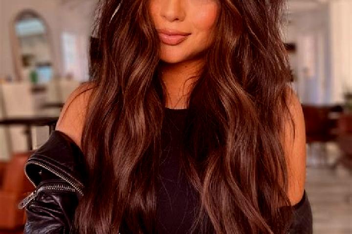 Zoe, 26, a brunette dark-eyed asian companion based in Yerbas Buenas. Offering Striptease, Massage, Girlfriend Experience. Available for incall and outcall, ...