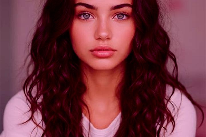 Zoe, 26, a brunette dark-eyed mediterranean companion based in Orel-Izumrud. Offering Overnight, CIM, Roleplay, Tantra. Available for incall and outcall, day...