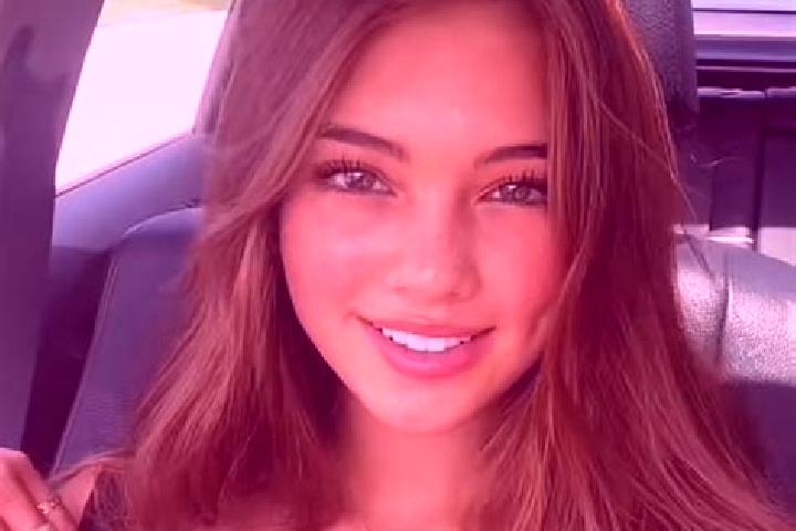 Zoe, 26, a brunette grey-eyed european companion based in Akka. Offering Deep French Kissing, Party Girl, OWO, 69. Available for incall and outcall, day and ...