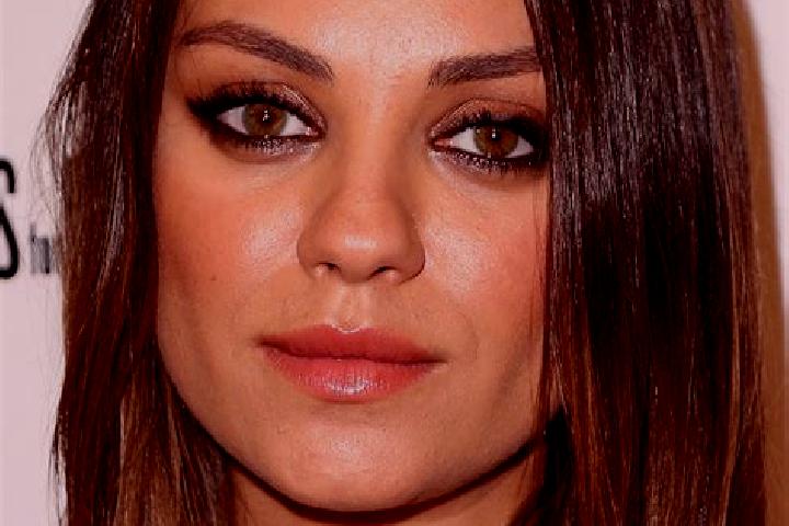 Zoe, 26, a brunette hazel-eyed european companion based in Stahlhofen. Offering Travel Companion, Roleplay, Overnight, Prostate Massage, Deep French Kissing....