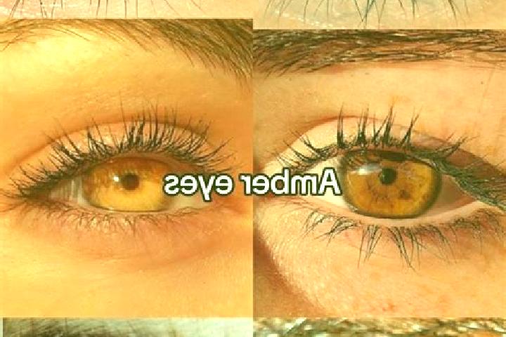 Zoe, 26, a chestnut amber-eyed caucasian companion based in Parumaan. Offering Fetish, Domination, 69, Party Girl, Massage. Available for incall and outcall,...