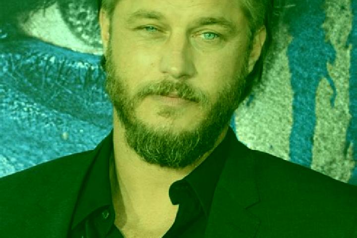 Zoe, 26, a chestnut blue-eyed caucasian companion based in Namayondougou. Offering Domination, Fetish, Travel Companion, Overnight. Available for incall and ...