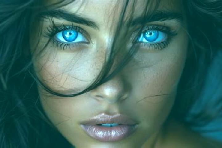 Zoe, 26, a chestnut blue-eyed middle eastern companion based in Huazhuang. Offering GFE, BDSM. Available for incall and outcall, overnight bookings available.