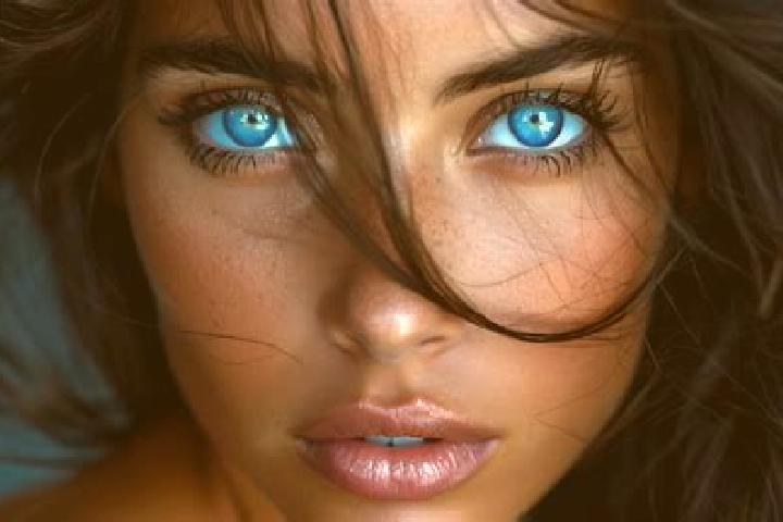 Zoe, 26, a chestnut blue-eyed middle eastern companion based in Leimatu a. Offering 69, Tantra, Party Girl, Fetish, Couples. Available for incall and outcall...