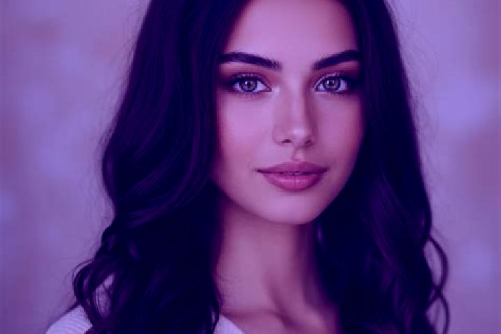 Zoe, 26, a chestnut brown-eyed asian companion based in Giglio Castello. Offering CIM, Erotic Massage, Overnight, Massage. Available for incall and outcall, ...