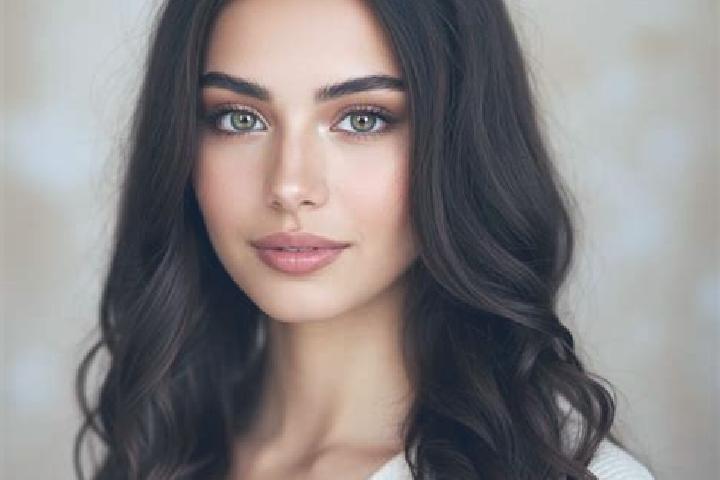 Zoe, 26, a chestnut brown-eyed asian companion based in Madremanya. Offering Couples, Deep French Kissing, A-Level, 69. Available for incall and outcall, day...