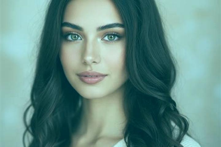 Zoe, 26, a chestnut brown-eyed ebony companion based in Dolni Domaslavice. Offering Duos, Massage, Dinner Date, CIM. Available for incall and outcall, overni...
