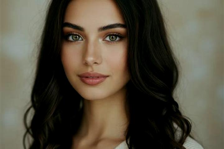 Zoe, 26, a chestnut brown-eyed european companion based in Kaligambir. Offering Dinner Date, CIM, Travel Companion, Striptease, BDSM. Available for incall an...