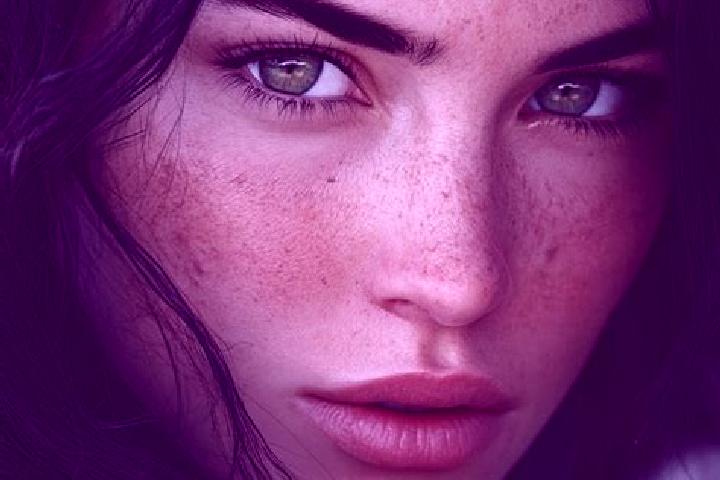 Zoe, 26, a chestnut grey-eyed ebony companion based in Cross Lanes. Offering A-Level, 69, Domination. Available for incall and outcall, day and evening dates.