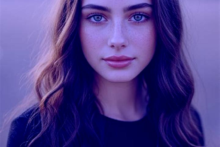 Zoe, 26, a chestnut grey-eyed mediterranean companion based in Quadra. Offering Striptease, Travel Companion. Available for incall and outcall, day and eveni...