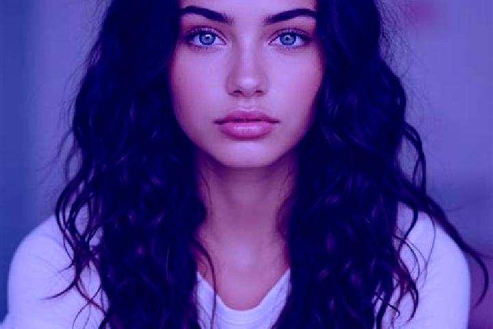 Zoe, 26, a dark blonde amber-eyed mediterranean companion based in Colonia Constitucion. Offering 69, Travel Companion, Duos, BDSM. Available for incall and ...