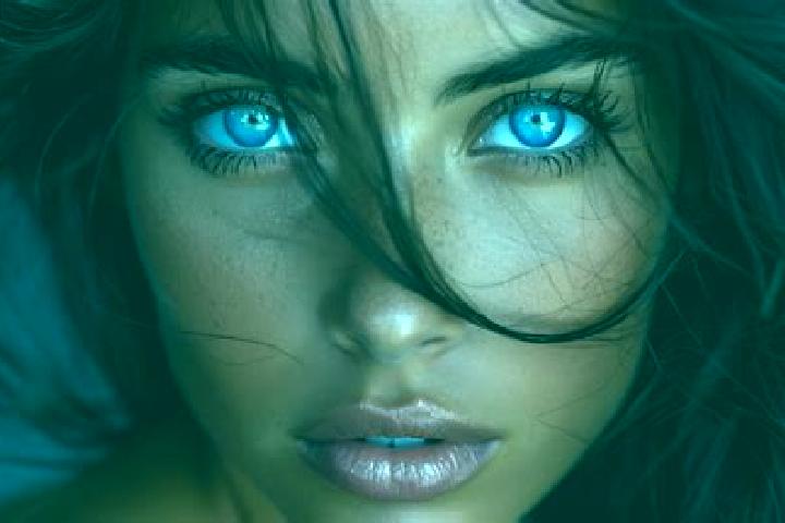 Zoe, 26, a dark blonde blue-eyed middle eastern companion based in Muqeibila. Offering 69, Erotic Massage, Tantra. Available for incall and outcall, overnigh...