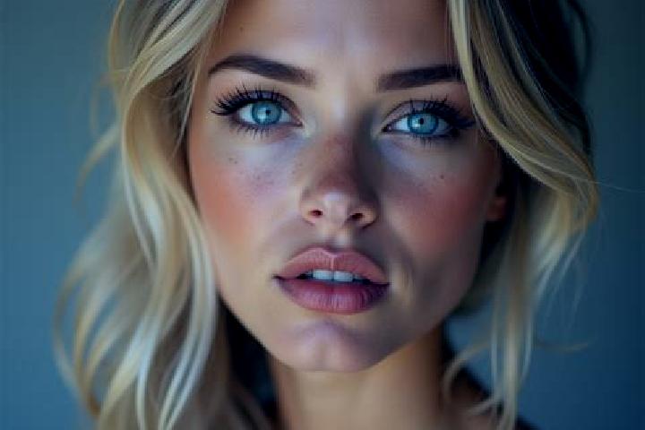 Zoe, 26, a dark blonde blue-eyed slavic companion based in Uintah. Offering Travel Companion, Prostate Massage, OWO, Roleplay. Available for incall and outca...