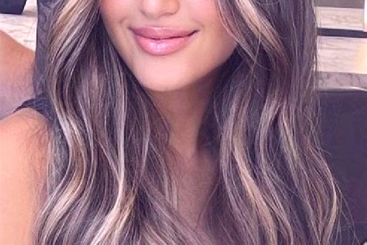 Zoe, 26, a dark blonde brown-eyed asian companion based in Makoba. Offering Girlfriend Experience, Deep French Kissing, BDSM, Dinner Date. Available for inca...