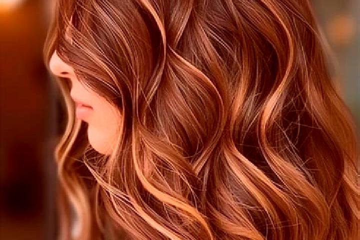 Zoe, 26, a dark blonde brown-eyed indian companion based in Ecija. Offering Erotic Massage, Prostate Massage, GFE. Available for incall and outcall, overnigh...