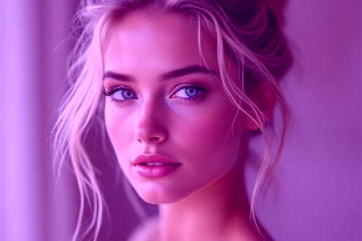 Zoe, 26, a dark blonde dark-eyed indian companion based in Huili. Offering Tantra, 69, A-Level, Dinner Date, Domination. Available for incall and outcall, ov...