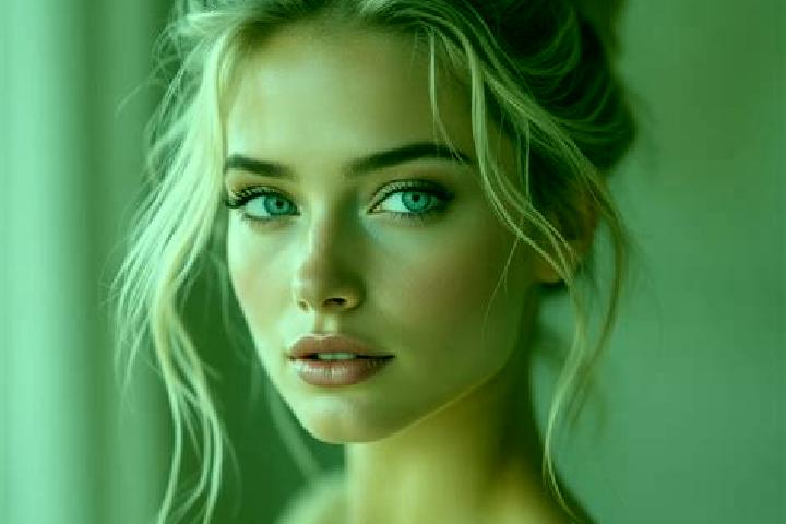 Zoe, 26, a dark blonde dark-eyed mixed companion based in Bairdford. Offering Tantra, BDSM, CIM, Erotic Massage, Roleplay. Available for incall and outcall, ...
