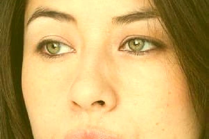 Zoe, 26, a dark blonde green-eyed asian companion based in Campo Ramon. Offering BDSM, Dinner Date, Domination. Available for incall and outcall, day and eve...