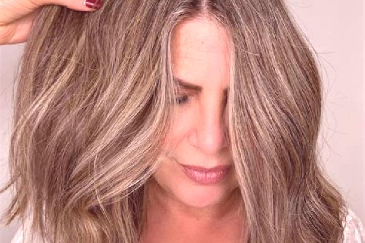 Zoe, 26, a dark blonde grey-eyed caucasian companion based in Lentigione-Sorbolo a Mane. Offering A-Level, Tantra, Prostate Massage. Available for incall and...