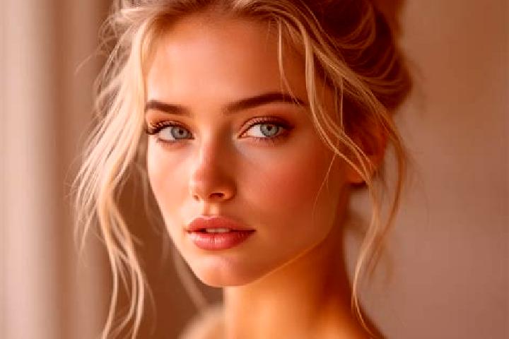 Zoe, 26, a dark blonde hazel-eyed slavic companion based in Hillston. Offering 69, A-Level, Striptease, GFE, Prostate Massage. Available for incall and outca...